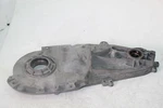 11-14 Ski-doo 600 Inner Chain Case 504152589 Used. Price: $125.00.