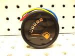 Ski Doo Oem Fuel Gauge 414602400 Formula Mx Stratos 503 New. Price: $36.99.
