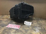 Air Box # 8EK-14441-00-00, 8EK-14431-00-00 Yamaha 2004 Viper 700 Snowmobile Used. Price: $60.69.