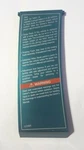 Polaris Lite Snowmobile Asm Tool Cover Left Side Teal Nos 2652131-168 (L-554) New. Price: $38.75.