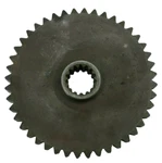 Arctic Cat 0602-812 Snowmobile Sprocket 44 Tooth 13 Wide Fits 95-02 Models Used. Price: $31.99.