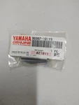 Nos Yamaha Oem Spindle Bushing 90387-101Y9-00 New. Price: $8.99.