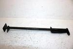 1994 Polaris 440 L/c Oem Steering Column Post 1823157-067 SP73 Used. Price: $127.79.