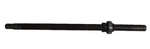1973 Arctic Cat El Tigre 340 Driven Shaft 0228-020 Used. Price: $90.95.