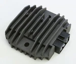 Ricks Regulator / Rectifier 10-418 New. Price: $129.95.
