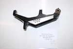 2015 Ski-doo Mxz Renegade 600 Etec Xs 137" Right Front Steering Arm Spindle Used. Price: $84.95.