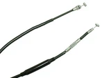 Spi Throttle Cable Fits Ski-doo Snow 2017-2023 Replaces Oem 512061066 512061224 New. Price: $19.27.