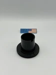 Fits Arctic Cat Air Silencer Carb Boot Polyurethane 0170-206 Snowmobile New. Price: $24.00.
