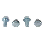 Balls Racing Front Wheel Stud And Nut Kit For Polaris Sportsman 570 201825 New. Price: $37.45.