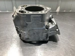 Oem Std Ski-doo 800 Ho Cylinder 2003-2007 Mxz Gtx Gsx Ltd Ptek Used. Price: $210.00.