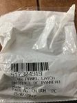 Spi Right Hand Panel Latch Rh For Ski-doo Snowmobiles Replaces Oem# 517304919 New. Price: $13.49.