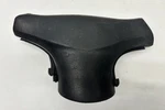 Take-off Ski-doo S2000 Crash Pad 572079700 Used. Price: $44.07.