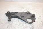 2002 Arctic Cat Zr 500 Oem Rear Left Engine Mount 0708-140 SA4 Used. Price: $29.99.