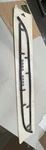 Arctic Cat Skag Carb 6" 0638-520 New. Price: $45.99.