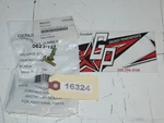 Arctic Cat New Oem Machine Screw (#10-32 X 3/4) Qty 0623-121. Price: $11.95.