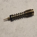 Arctic Cat Atv 400 Auto Trans 2X4 Fis Pilot Screw Set 5507-111 New Oem. Price: $34.99.