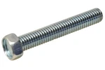 Yamaha 1UY-25972-51-00 Adjusting Bolt Nos New. Price: $13.75.