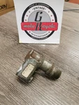Yamaha EX440 SS440 1977 1985 Bracket 8L8-47419-00-00 Y57 Used. Price: $14.54.