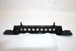 2000 Ski-doo Mxz 600 Oem Fuel Tank Bracket 518321510 SS15 Used. Price: $14.99.