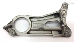 Ski Doo Pulley Support Bracket Mxz 600 Ho E-tec Renegade Tnt Summit 518325933 Used. Price: $24.95.