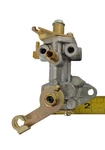 Oil Pump Indy Lite 91-95 Polaris 3084317 SP182 New Factory Oem Box. Price: $129.00.