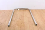 2006 Polaris Rmk 900 Rear Bumper Used. Price: $29.00.