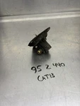 93 94 95 Arctic Cat Zr Panther Cougar Jag 440 500 580 Oem Adapter Drive Speedo Used. Price: $56.39.