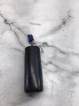 24 Polaris Prostar S4 Indy Xc 137 Es 1000 Electrical Relay Capacitor Used. Price: $28.80.