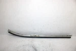 1993 Arctic Cat Ext 550 Oem Skid Rail 0704-223 SA35 Used. Price: $77.39.