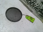 Walbro Wf Wd Snowmobile Engine Carburetor Arctic Cat Air Intake Screen Used. Price: $25.00.