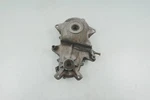2006-2015 Polaris Rmk Switchback Cleanfire Dragon 600 Oem Engine Chaincase Used. Price: $35.97.