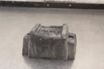 1994 Polaris 400L 4X4 Handlebar Cover E132 Used. Price: $19.99.