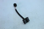 13-16 Ski-doo Summit 800R Oem Double Switch Module 515177154 Used. Price: $25.00.