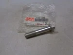 Yamaha Flange Bolt 90105-14766 New. Price: $15.00.