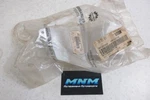 Ski-doo Formula Mxz Summit Genuine Oil Tank Bottle Reservoir Deflector 519000018 New. Price: $17.00.