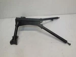 2017 Polaris Switchback 800 Rear Shock Seat Mount 1021434-458 Rush 600 850 Used. Price: $58.85.