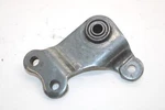 Yamaha Oem Steering Pivot Arm 8DF-23826-00-00 Q1705 Used. Price: $19.49.