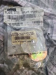 Ski-doo Stopper Plate 512052900 New. Price: $10.86.