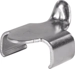 Camso Track Clip 10PK AFT120116 New. Price: $15.10.