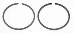 Parts Unlimited 0912-0612 Ring Set 2.894IN. New. Price: $21.25.