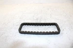 1995 Yamaha Vmax 500 Oem 72P Chaincase 94860-02072-00 SY34 Used. Price: $34.39.