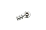 New Oem Polaris 7061039 Left Hand 1/4-28X.375 Rod End Qty Nos. Price: $51.90.