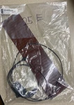 New Polaris 4080105 Antenna, Am-fm. Price: $150.00.