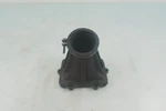 2008-2016 Ski-doo Oem Intake Socket Summit Sport 800R Mxz Renegade 420667472 Used. Price: $22.97.