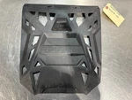 2012 Polaris Pro Rmk 800 Snow Flap 5438021-070 5456130-070 Used. Price: $39.93.