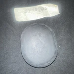 Polaris Snowmobile Xc Sp Pro Edge Rmk Oblong Belly Pan Plug Oem 5433926 A32 New. Price: $7.00.