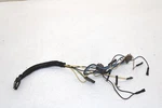 94 Polaris 440 Lc Oem Handlebar Wire Harness 2460472 SP172 Used. Price: $19.49.