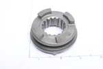 Arctic Cat Prowler Alterra 570 700 1000 Sliding Forward Gear Select Dog 0822-145 Used. Price: $24.98.