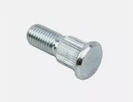 Qty 1996-2024 Polaris Atv Utv Rzr Ranger Sportsman Wheel Stud Oem 0454607 New. Price: $24.99.