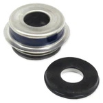 Arctic Cat Mechanical Water Pump Shaft Seal, 0930-005 New. Price: $38.35.
